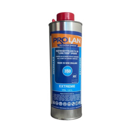 Prolan Extreme 350 1,0L