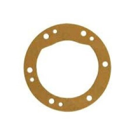 Gasket suitable for Yanmar 124223-42110