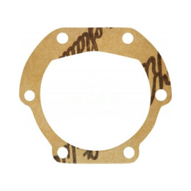 Cover Gasket suitable for Johnson P/N: 01-45284