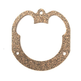 Pakking geschikt voor Jabsco 1210-0001-P / Johnson 09-1027B-1