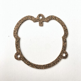 Gasket Jabsco 1210-0001-P / Johnson 09-1027B-1