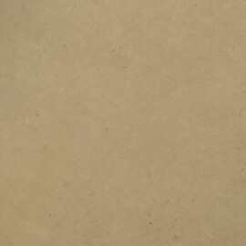 Gasket paper, thickness 0,80 mm, sheet dimensions 195 x 475 mm