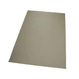 Pakkingpapier, dikte 0,25 mm, afmetingen vel 300 x 450 mm