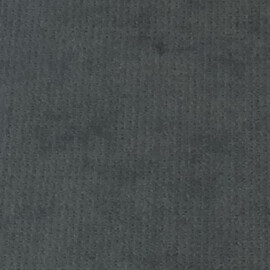 Versterkt/gewapend pakkingpapier, dikte 1,50 mm, afmetingen vel 300 x 400 mm