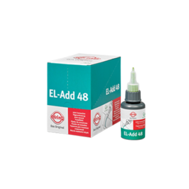 Elring EL-Add 48, groen, 50 ml